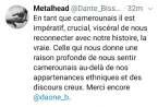 UN-nabe-daone-review-lefilmcamerounais-14