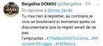 UN-nabe-daone-review-lefilmcamerounais-16