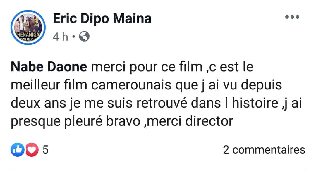 UN-nabe-daone-review-lefilmcamerounais-18