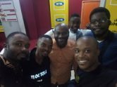UN-nabe-daone-review-lefilmcamerounais-19