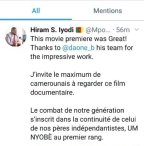 UN-nabe-daone-review-lefilmcamerounais-2