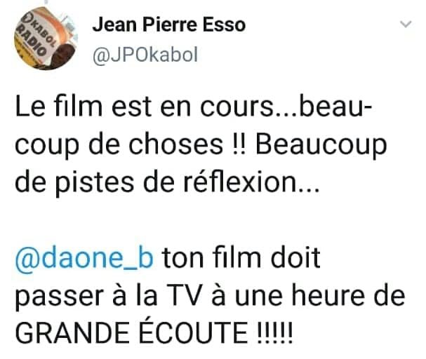 UN-nabe-daone-review-lefilmcamerounais-21