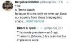 UN-nabe-daone-review-lefilmcamerounais-3