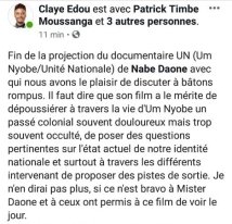 UN-nabe-daone-review-lefilmcamerounais-5