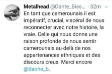 UN-nabe-daone-review-lefilmcamerounais-7