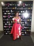 Enoh Koree