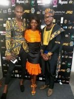 lfc-awads-2-photos-lefilmcamerounais-8