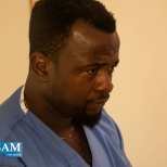 little-sam-big-sam- interview-billy-bob-lifongo-lefilmcamerounais-8