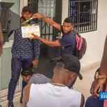 little-sam-big-sam- interview-billy-bob-lifongo-lefilmcamerounais-6