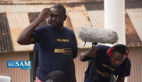 little-sam-big-sam- interview-billy-bob-lifongo-lefilmcamerounais