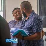 little-sam-big-sam- interview-billy-bob-lifongo-lefilmcamerounais-5