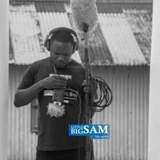 little-sam-big-sam- interview-billy-bob-lifongo-lefilmcamerounais-4