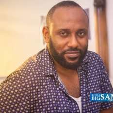 little-sam-big-sam- interview-billy-bob-lifongo-lefilmcamerounais-2