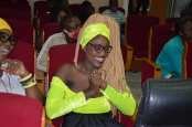 Festico-2020-le-film-camerounais-11