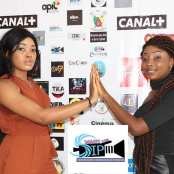 Festico-2020-le-film-camerounais-12