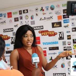Festico-2020-le-film-camerounais-14