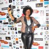 Festico-2020-le-film-camerounais-15
