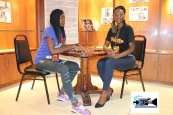 Festico-2020-le-film-camerounais-16