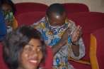 Festico-2020-le-film-camerounais-17