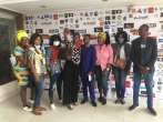 Festico-2020-le-film-camerounais-18