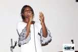 Festico-2020-le-film-camerounais-1