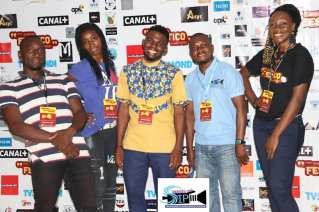 Festico-2020-le-film-camerounais-20