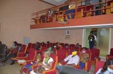 Festico-2020-le-film-camerounais-21