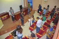 Festico-2020-le-film-camerounais-22