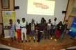 Festico-2020-le-film-camerounais-24