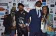 Festico-2020-le-film-camerounais-25