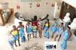Festico-2020-le-film-camerounais-27