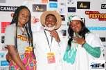 Festico-2020-le-film-camerounais-2
