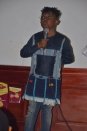Festico-2020-le-film-camerounais-7