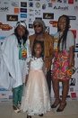 Festico-2020-le-film-camerounais-8