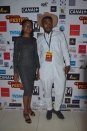 Festico-2020-le-film-camerounais-9