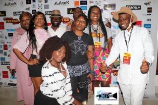 Festico-2020-le-film-camerounais