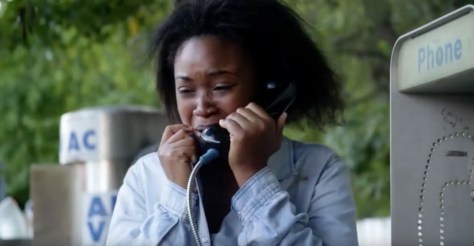 a-laffiche-ekei-akim-macauley-lefilmcamerounais-3