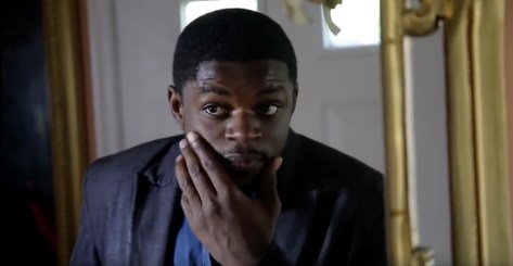 a-laffiche-ekei-akim-macauley-lefilmcamerounais-4