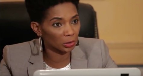 a-laffiche-rose-on-a-grave-lefilmcamerouna-2