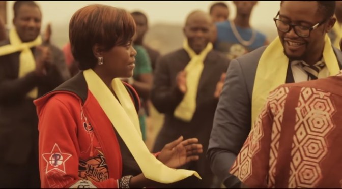 COMING SOON : “Smokescreen”, présumé coupable