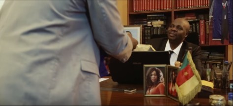 a-laffiche-smokescreen-musing-derick-lefilmcamerounais-4