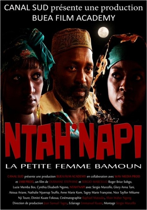 affiche-ntah-napi-ousmane-stephane-lefilmcamerounais-2