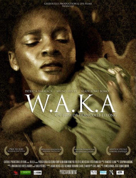 affiche-waka-francoise-ellong-lefilmcamerounais-3