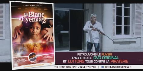 aicha-kamoise-le-blanc-deyenga-2-lefilmcamerounais-3