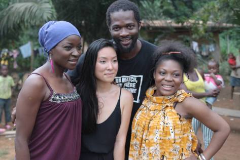 aicha-kamoise-le-blanc-deyenga-2-lefilmcamerounais-4