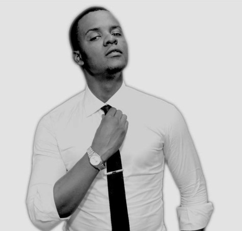 alain-bomo-bomo-le-chouchou-des-dames-lefilmcamerounais-1