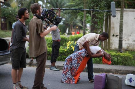 alain-bomo-bomo-le-chouchou-des-dames-lefilmcamerounais-4