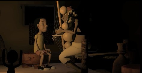 baobab-les-deux-jeunes-gens-studio-solf-lefilmcamerounais-1