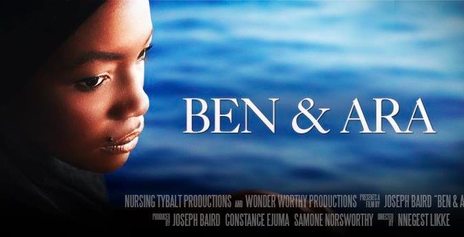 Succès : le film rafle tout.