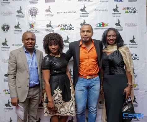 camiff-rendez-vous-en-avril-lefilmcamerounais-2